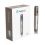 Hydra Pen H3 Kit With 5 X H12 Replacement Cartridges