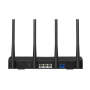 MR27BE BE3600 Wi-Fi 7 Router With 2.5G Ports