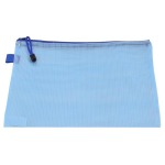 Pvc Mesh Document Holder
