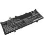 Replacement Battery For Hp Elite C1030 Elite C1030 Chromebook Etc.