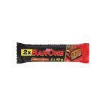 Bar-one 90G