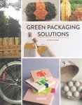 Green Packaging Solutions Hardcover