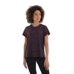 OTG Women's Your Move Gym Tee