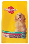 - Dry Dog Food Beef - 1.75KG - Adult Medium Dog
