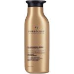 Nanoworks Shampoo 266ML