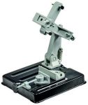 Ts 230 1. Cutting Stand - 4431051