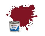 – 133 Brown Satin – 14ML Enamel