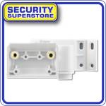 Heavy Duty Outdoor Swivel Bracket - SB85 Paradox