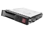 HPE Hp 8TB Sata 6G Midline 7.2K Lff 3.5IN Sc 1YR Wty 512E Digitally Signed Firmware HDD-819203-B21