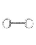 Myler 32 Eggbutt Without Hooks 5-INCH