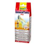 Tetra General Tonic 100ML Treats 400L
