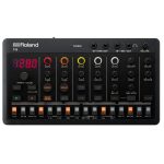 Roland Aira Compact T-8 Beat Machine