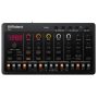 Roland Aira Compact T-8 Beat Machine