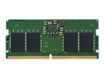 8GB DDR5 5600MT S Sodimm