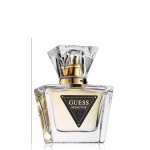 Guess Seductive Woman Edt - 30ML