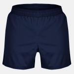 Karrimor Men's 5INCH Running Short