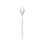 Nova Essence Soda Spoon 18 0 Set Of 12