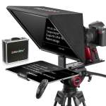 Desview TP150 Protable Teleprompter
