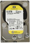 Hard Drive 6TB - Re