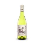 Wolf The Den Sauvignon Blanc 2022 - Single