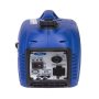 Ford 2.2KW Silent Invertor Generator