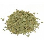 Neem Herb Cut - 75G