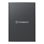 Transcend USB Type C Microsd Express & Microsd Card Reader