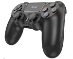 Hoco Multi-function Wireless PS4 Controller
