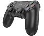 Hoco Multi-function Wireless PS4 Controller