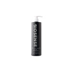 Ultimate 12 In 1 Masque 1000ML