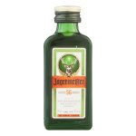 Jagermeister Herbal Liqueur 20ML