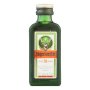 Jagermeister Herbal Liqueur 20ML