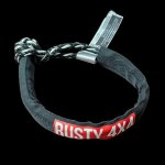 7.5-TON Fuse Soft Shackle For