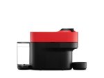 Nespresso Vertuo Pop Automatic Coffee Machine - Spicy Red