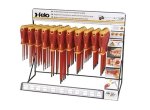 Felo Felo Display Module 61. Ergonic 413-415 FEL41399190