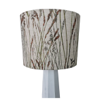 Restio Lampshade Cover