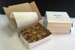 MINI Pie Box – Beef Lasagne
