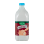 Fair Cape Dairies Cranberry Flavoured Low Fat Drinking Yoghurt 2L