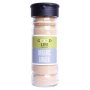 Ginger Powder 45G