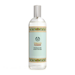 The Body Shop Tobacco Flower Body Mist 100ML