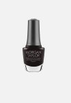 Nail Lacquer - All Good In The Woods 15ML