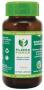 Flora Force Siberian Ginseng