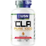 Cla 1000 90 Pack