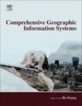 Comprehensive Geographic Information Systems Hardcover