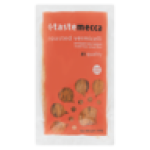 Roasted Vermicelli 200G