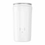 Electric Milk Frother 4 Modes For Hot And Cold Foam Warm Milk And Chocolate