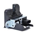 Car Liftgate Trunk Lock Actuator 1K6827505E For Volkswagen Touran 2003-2015