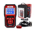 KONNWEI KW850 Diagnostic Machine