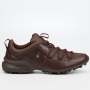Urbanart Rocky 11 Faux Nubuck - Chocolate - Chocolate / 8