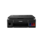 Canon Pixma G3410 A4 Wi-fi Multifunction Printer 2315C056
